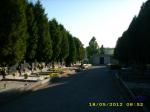 hřbitov II 18052012.JPG
